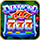 Diamond 777